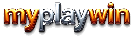 myplaywin4 logo