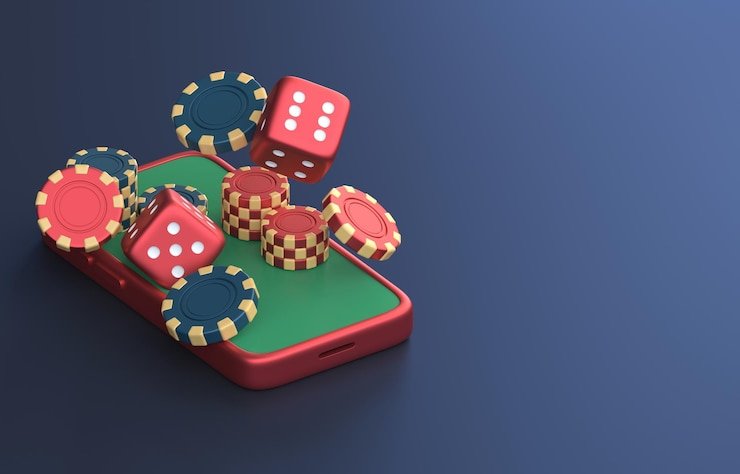 myplaywin4 ODI Cricket ke liye Dedicated Betting Rooms