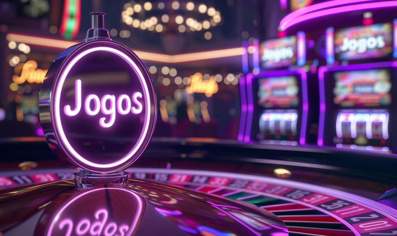 myplaywin4 Slots