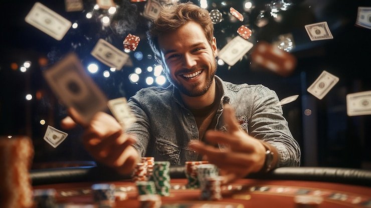 myplaywin4 Sportsbook