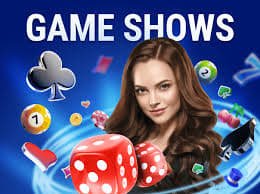 myplaywin4 myplaywin4 par ODI Cricket Live Odds aur Match Markets