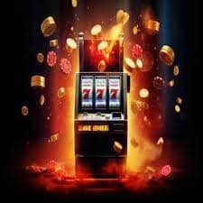 myplaywin4 mobile gaming